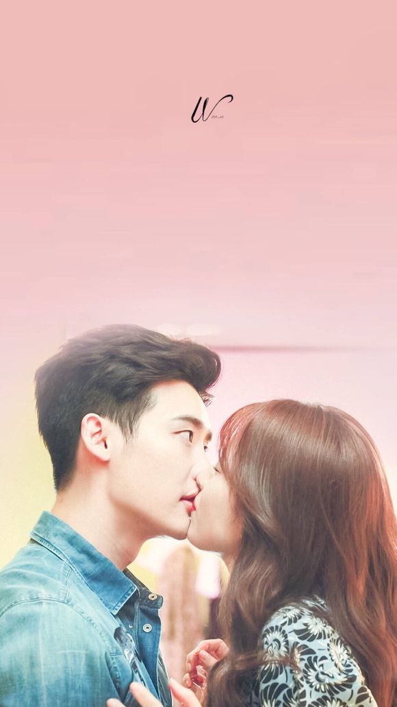 ios所有自带壁纸高清原版,正版高清壁纸在哪买