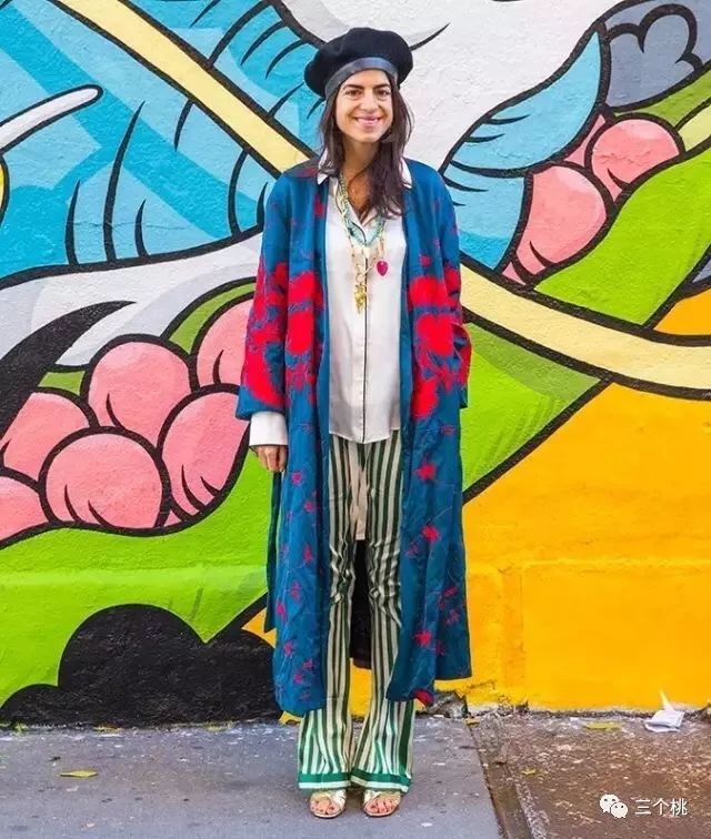 脸大贝雷帽戴法,脸大头发特别少贝雷帽戴法