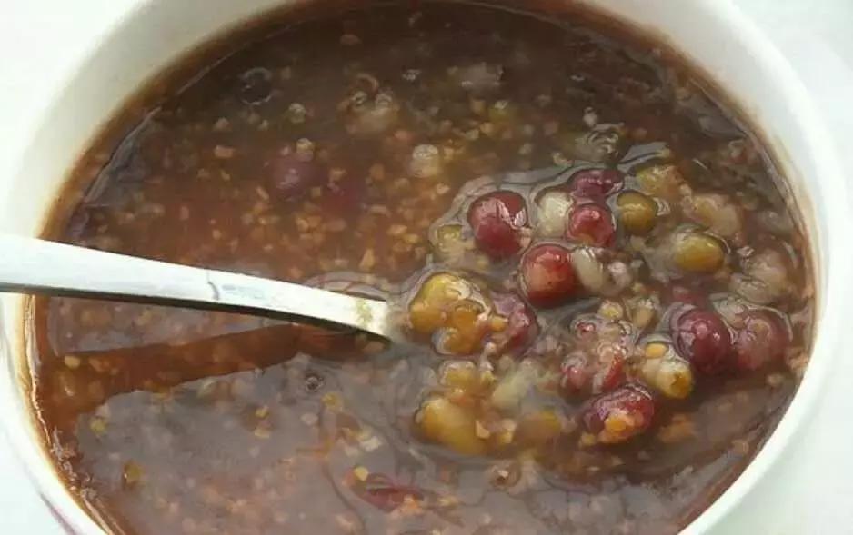 产后便秘怎么办教你几招缓解办法,产后便秘别着急