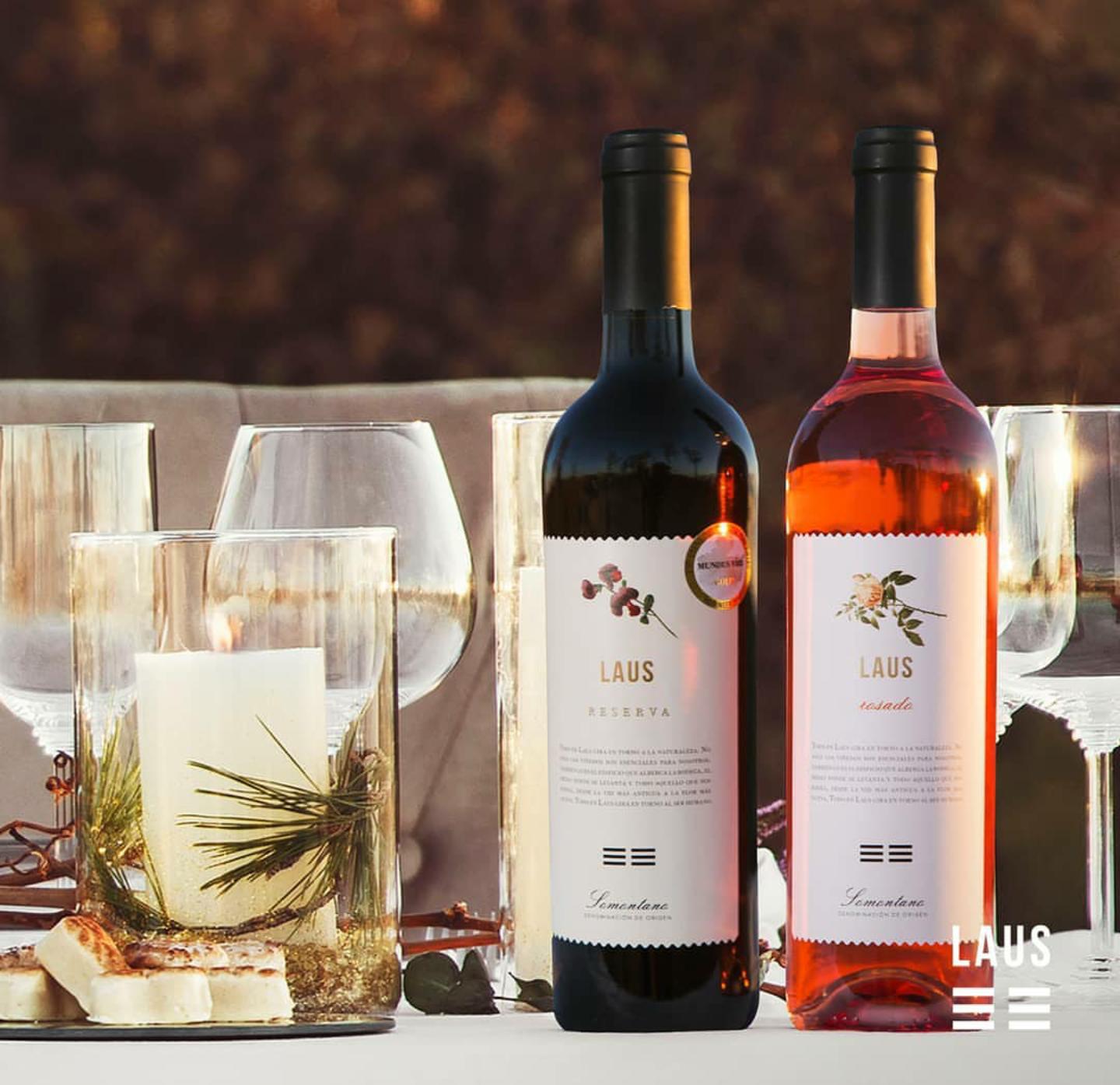 红葡萄酒长胖吗,低卡糖吃了不长胖吗