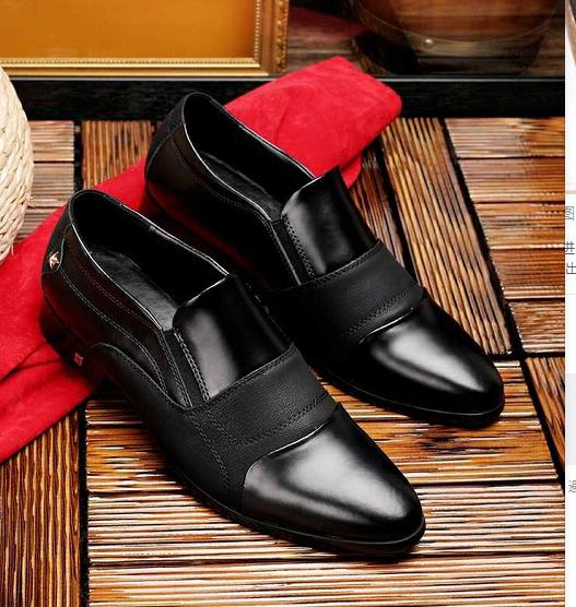 良好的形象带来的好处,好的形象在职场带来什么