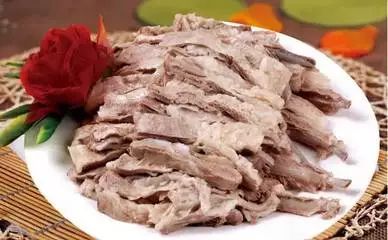 探秘帕米尔高原塔吉克族,帕米尔高原上的塔吉克族族人