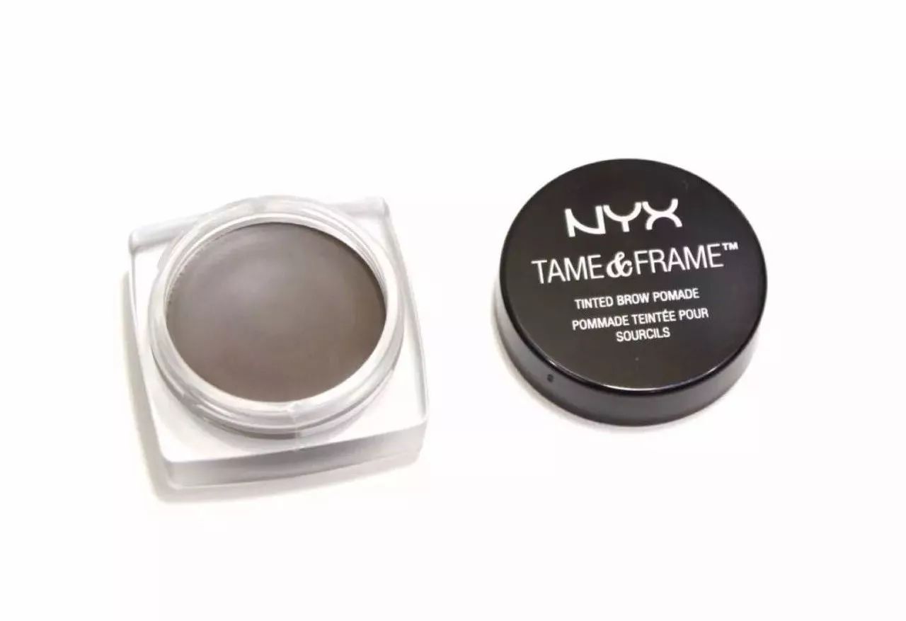 最值得回购的年度爱用物,近期值得推荐的爱用物