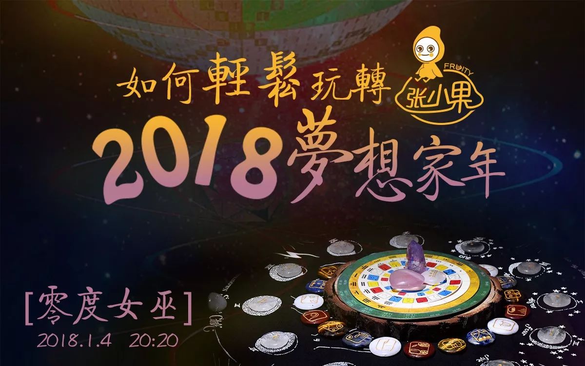 未来一年内要实现什么样的梦想,想实现却又无法实现的梦想