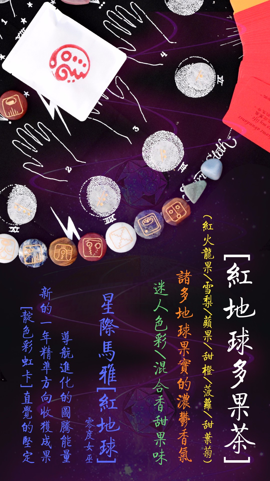 未来一年内要实现什么样的梦想,想实现却又无法实现的梦想