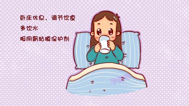 诺如病毒来袭如何让宝宝避免中招,孕妇诺如病毒对胎儿有影响么