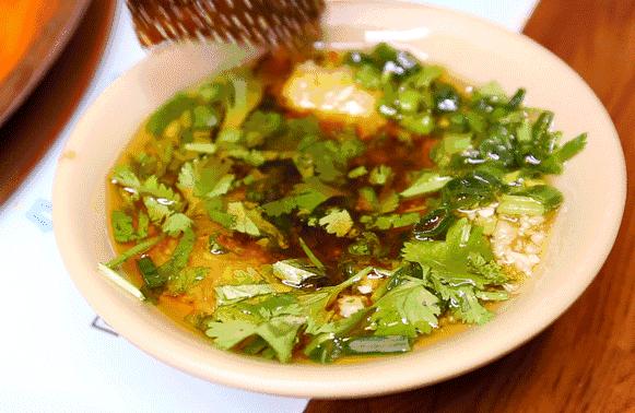 珠海辣莊|包贝尔开的重庆老火锅,50000000人吃过都说辣