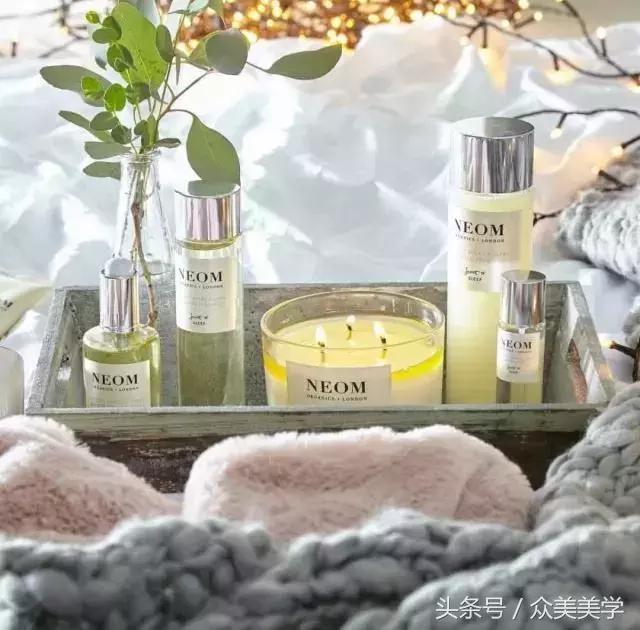 生活需要仪式感小仙女们节日快乐,所有生活都需要仪式感