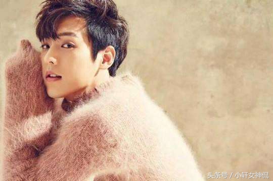 南优铉最新视频,南优铉近况