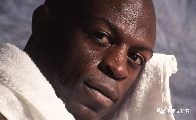 砗磲佛珠108颗包浆,佛教砗磲怎么保养