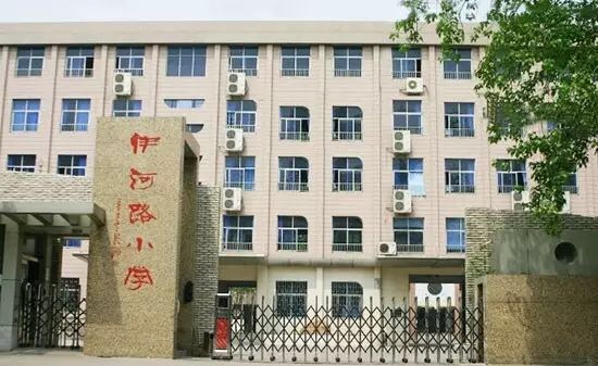 郑州市各个区重点小学盘点部分,2022年郑州市重点小学推荐