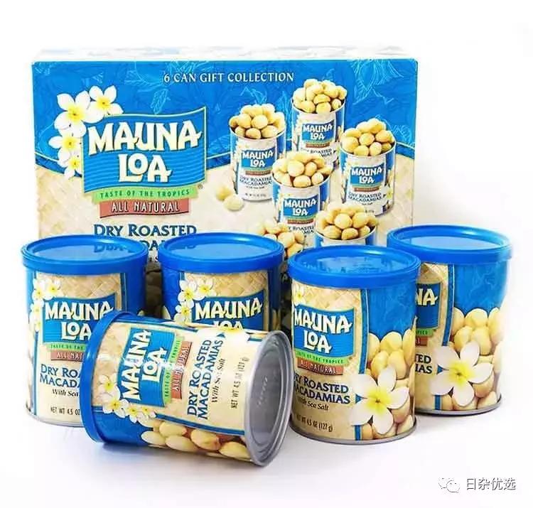 年货必买零食100种坚果,年货必买零食100种瓜子坚果