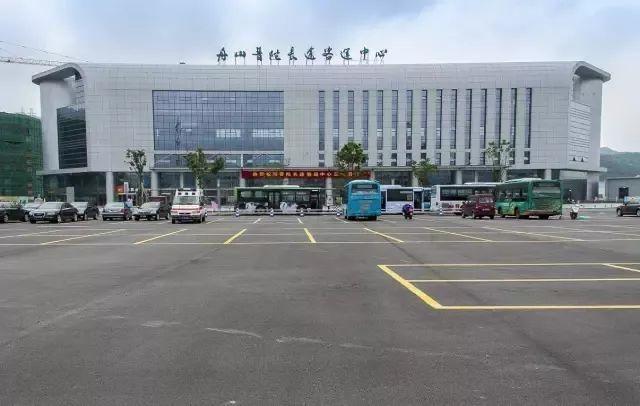 舟山旅游攻略两天两晚朱家尖,舟山旅游攻略必去景点朱家尖南沙