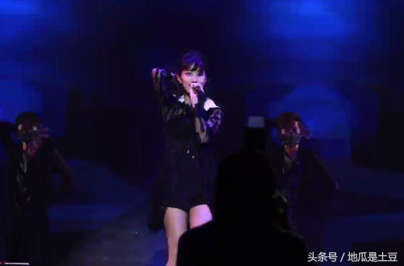 2017年跟艺人有关的再造词，没看过的赶紧来补课了！