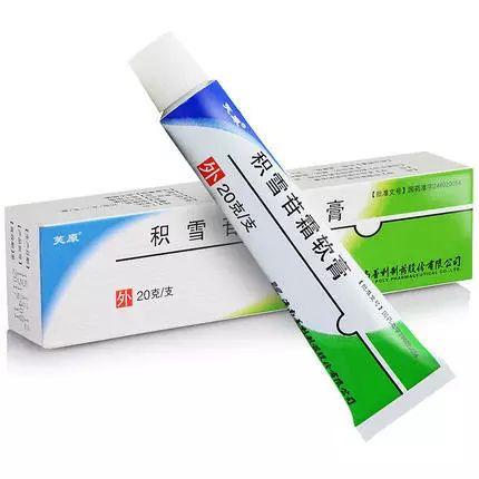 约会前急救神器,约会前的发质急救