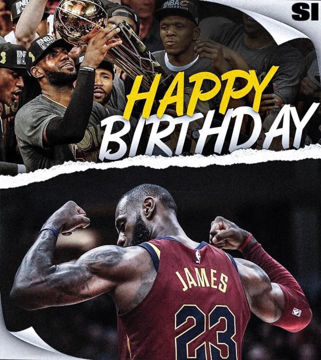 韦德詹姆斯全场空接,韦德詹姆斯季后赛