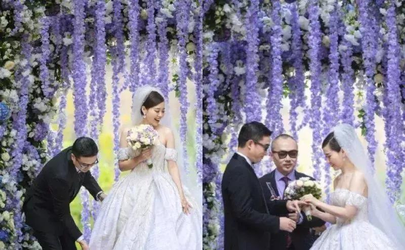 意大利适合情侣的地方,意大利适合情侣的景点