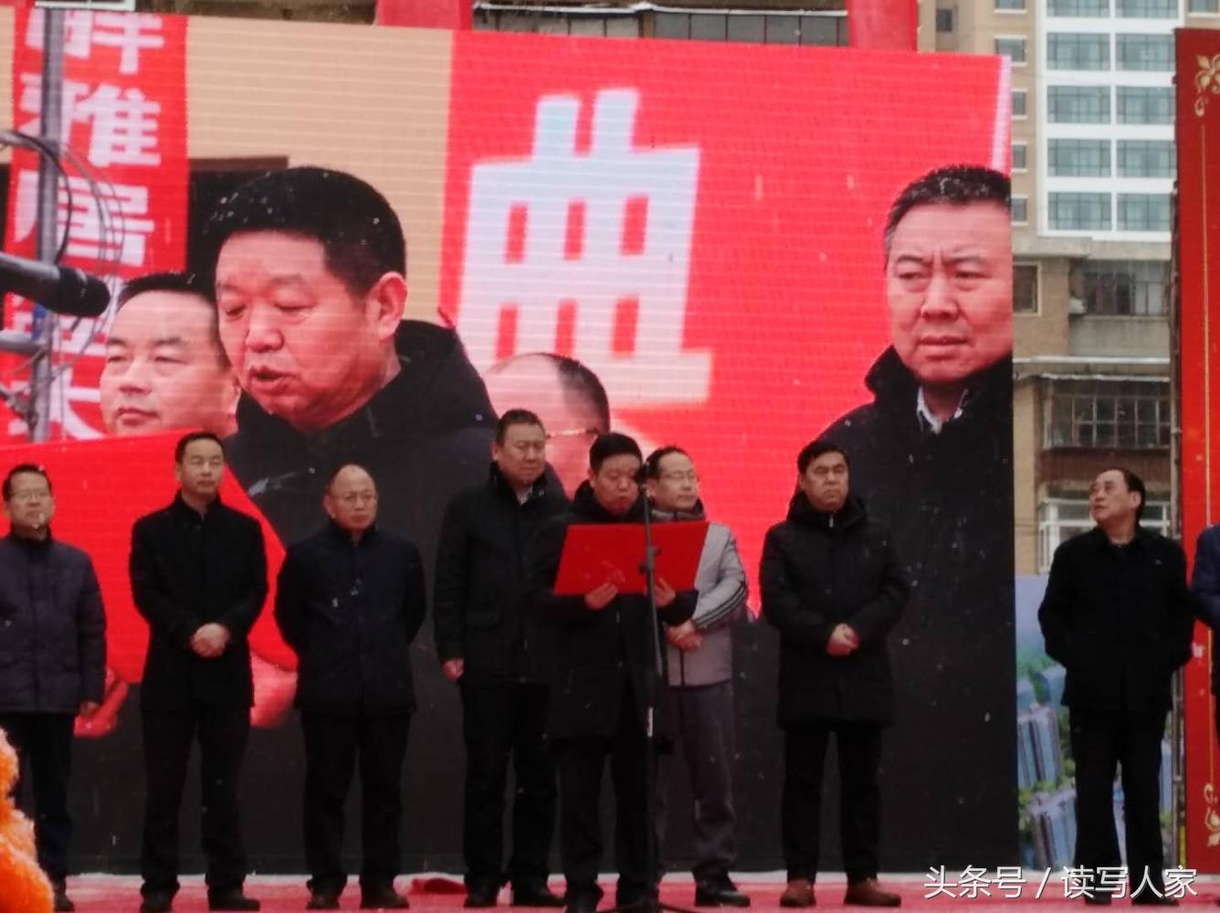 湖畔雅居一期区位图,湖畔雅居小区最新消息