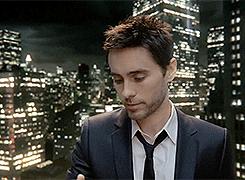 男人该用什么样的香水、怎么用？教你小技巧