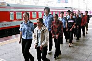 盘点那些致小孩死亡的事件,十大辐射死亡事件