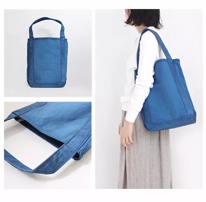 倪妮的高级感怎么来的,倪妮穿什么都好看的原因