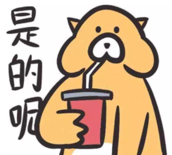 日常微信朋友圈标题怎么写吸引人,转发朋友圈文章标题在哪写