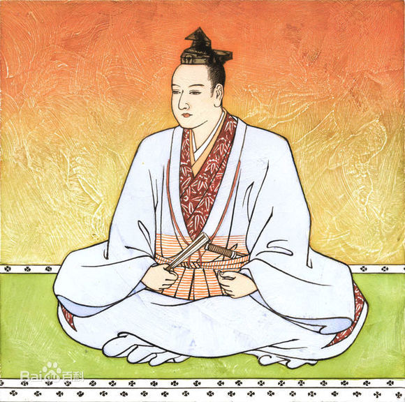 日本本能寺之变,本能寺之变对日本的影响