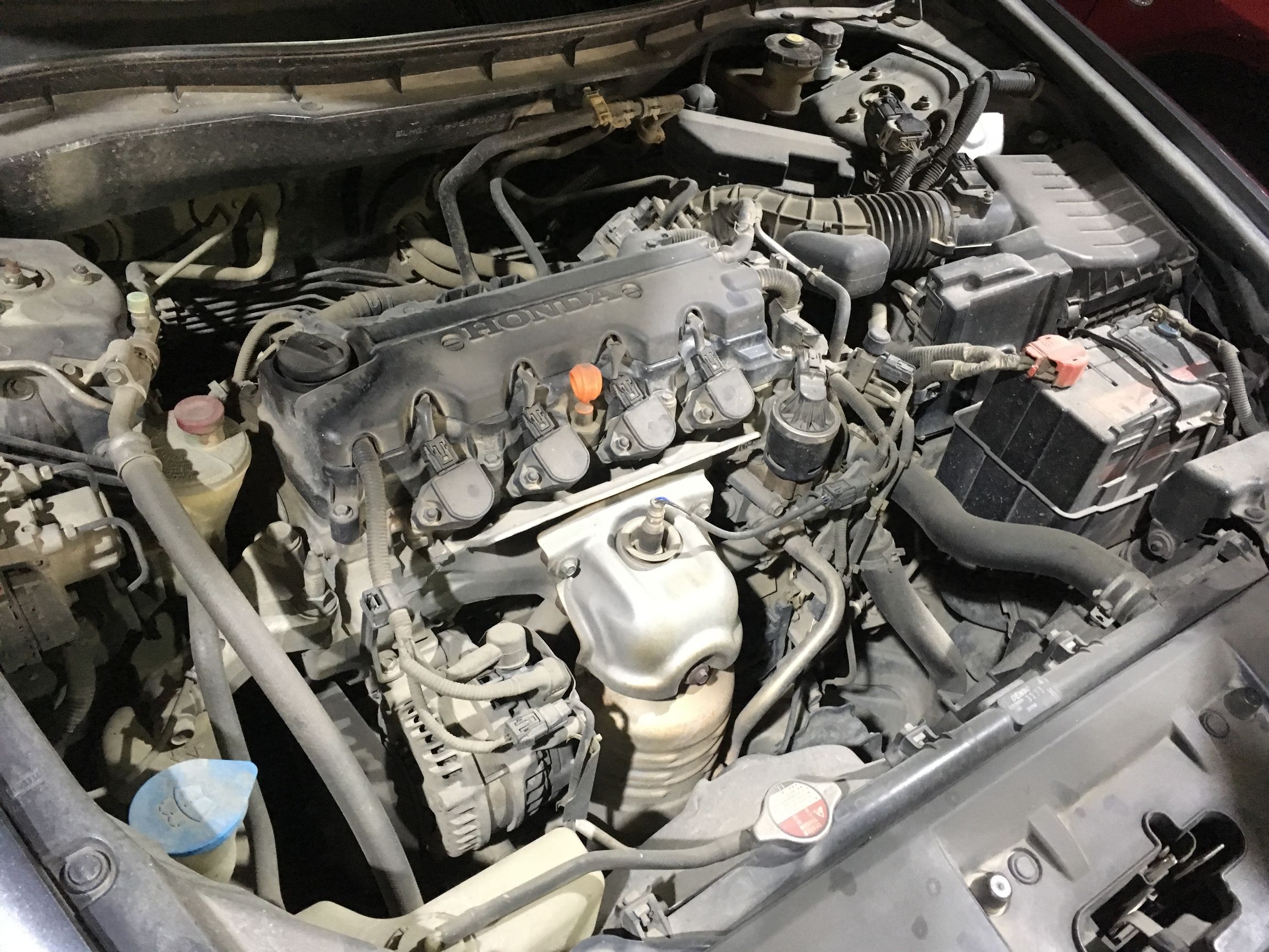 六万八买10年雅阁合适吗,六万左右雅阁