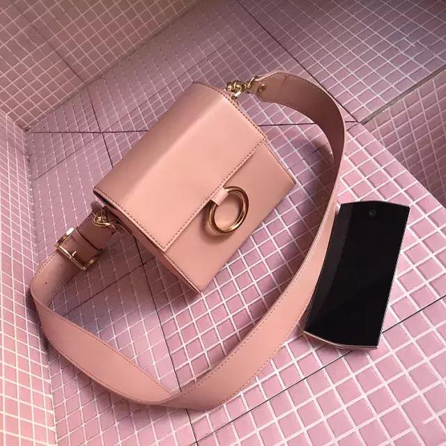 韩范儿小众包推荐,韩国小众月亮包