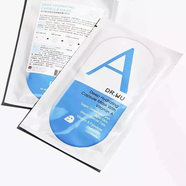 用过才知道好的产品,用过平价好用的护肤品