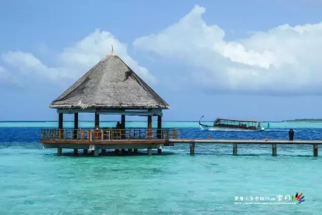 亲子出国海岛游推荐,马来西亚亲子海岛游推荐