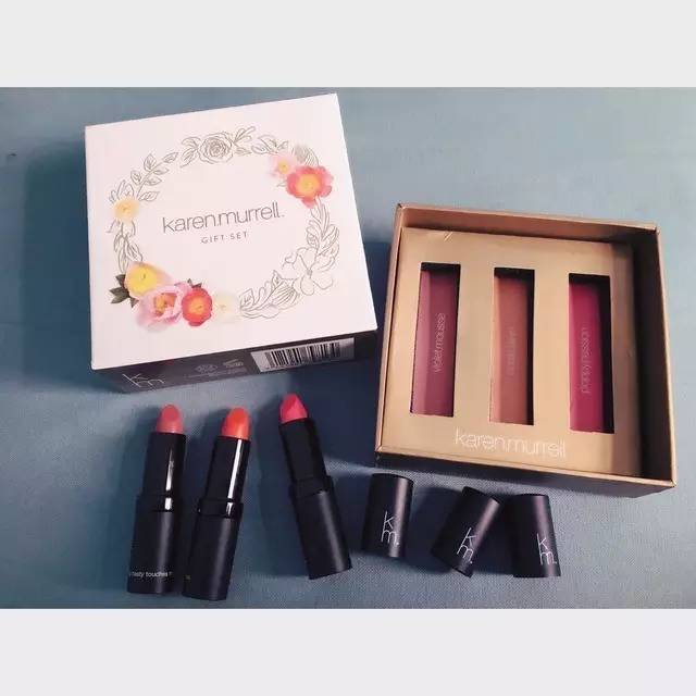 推荐孕妈用的单品,孕妈适合用什么牌子的护肤品