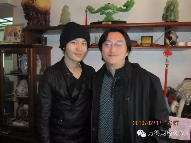 Yan值分析师周海晨：市场会浮躁，但分析师必须坚守专业底线