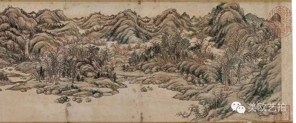 德国纳高拍卖有限公司怎样,德国纳高拍卖公司拍卖现场