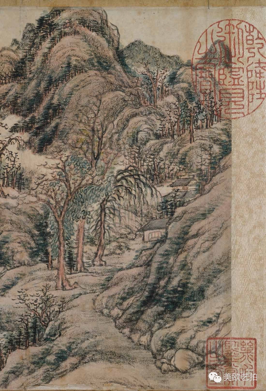 德国纳高拍卖有限公司怎样,德国纳高拍卖公司拍卖现场