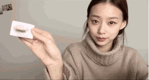 这些卸妆小技巧让你卸妆更干净,卸妆洗脸的正确步骤