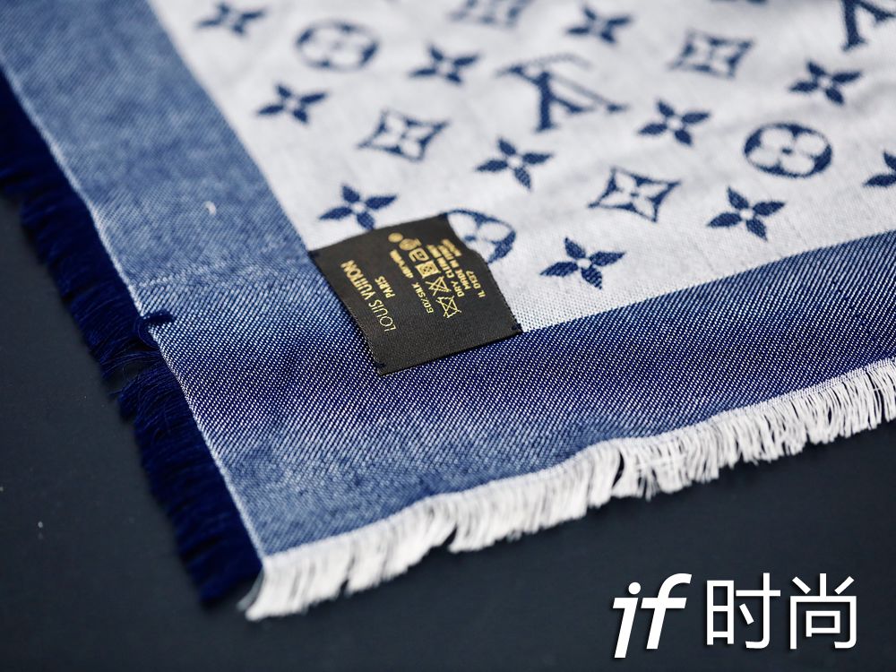 如何买lv更划算,如何保证买的lv是真的