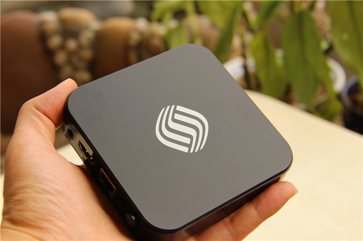 没有无线路由器不要紧，移动魔百盒变WiFi发射器让轻松上网