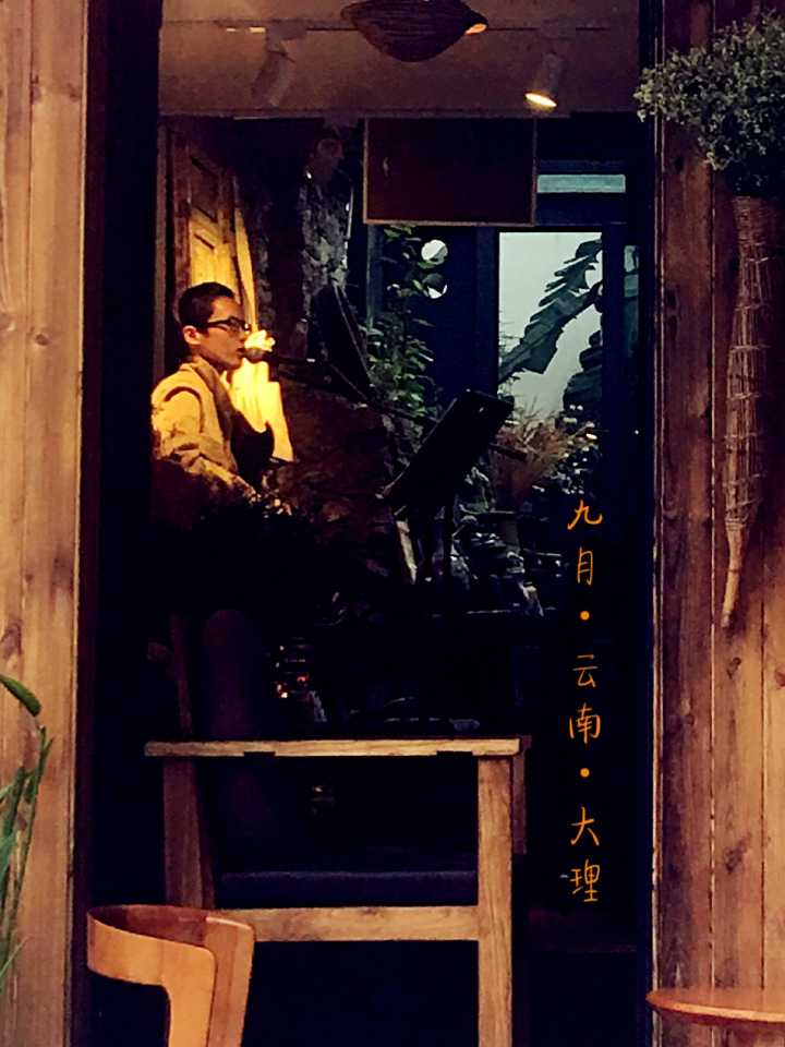 那些我认识的吸毒的人后来都这样了看完的朋友希望你能分享一下