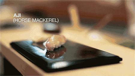 日本最难预约的中餐,比较划算又好吃的寿司推荐