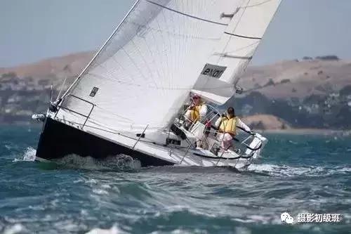 新手相机介绍攻略,新手入门相机的知识