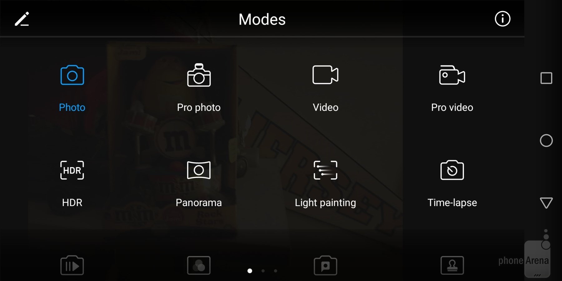 华为荣耀7X详细评测：个性化和功能化的完美结合