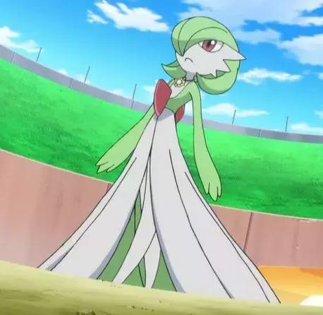 2017年成人影片游戏角色排行？连皮神都不放过！｜一周游戏看点