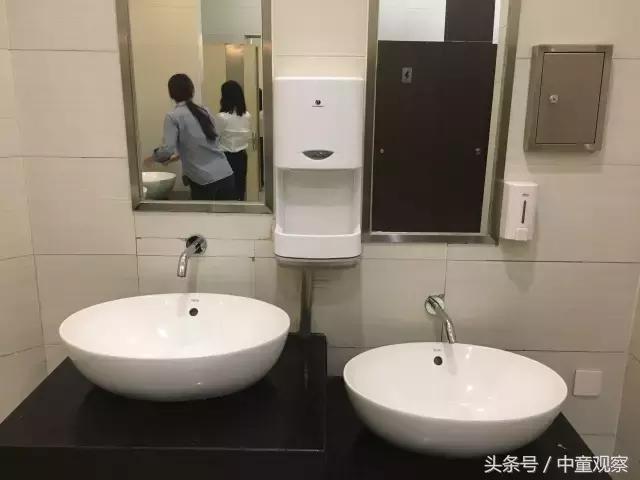 北京哪个商场母婴室最好,母婴室最好的商场