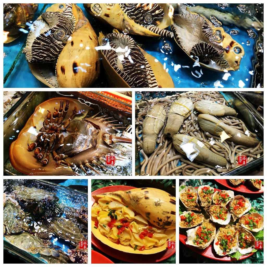 厦门旅游十大酒店排名,厦门旅行推荐平价酒店