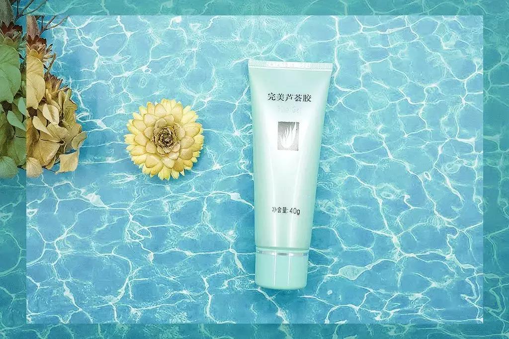 真实好用国货护肤平价测评推荐,国货护肤品测评值得买的单品