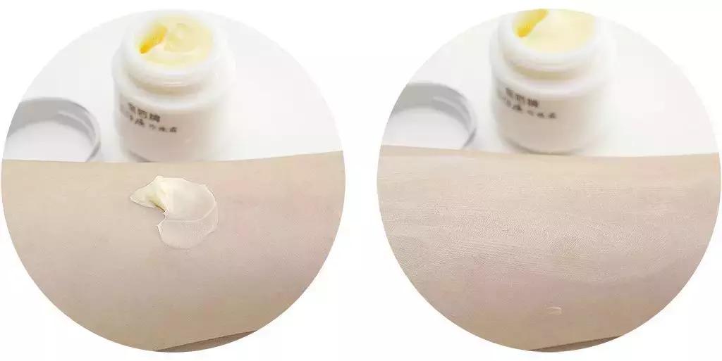 真实好用国货护肤平价测评推荐,国货护肤品测评值得买的单品