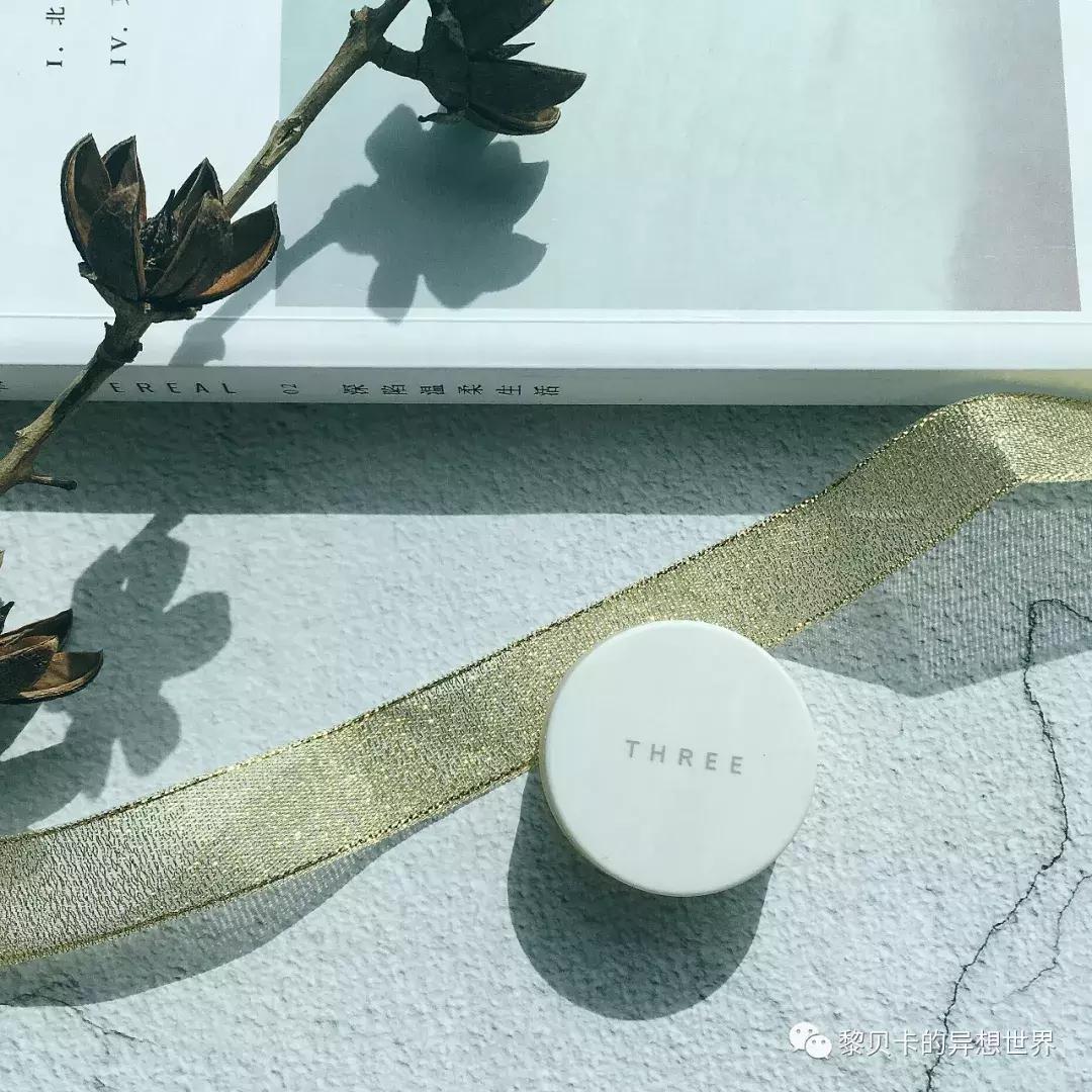 全球最好用的10款润唇膏,推荐大家几款润唇膏巨好用