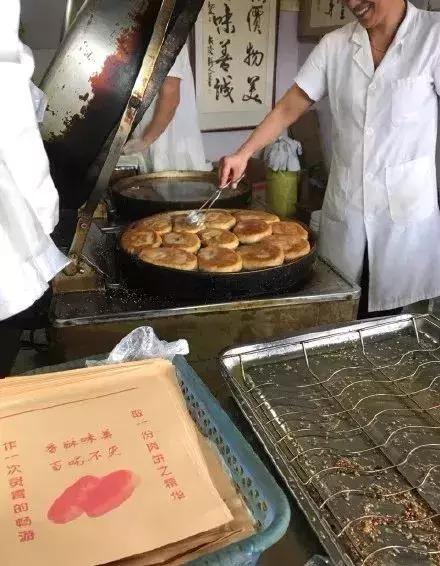 宜昌小吃第一名,宜昌三巨头