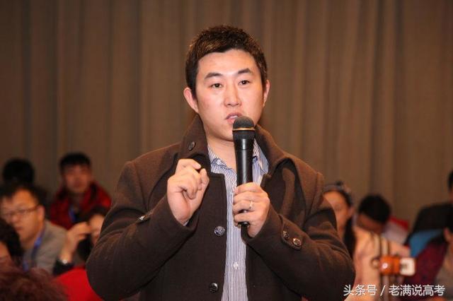 作为云南省唯一的一所211大学，云南大学有何特色？